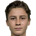 Rocco Reitz